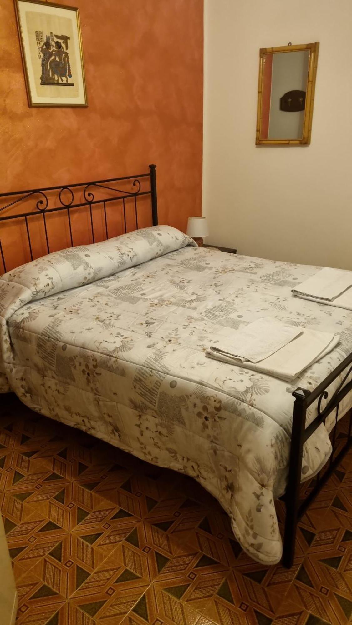 B&B I Lazzarini Sarnico Exterior foto